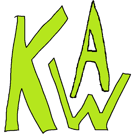 logo of sitemark