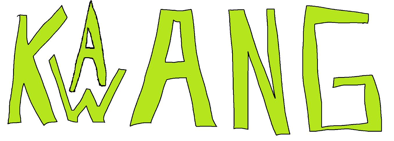 logo of sitemark